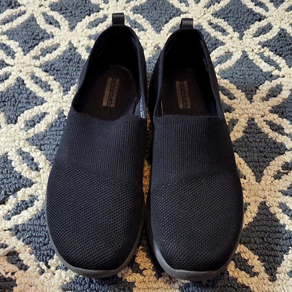 Skechers Air Cooled Goga Mat